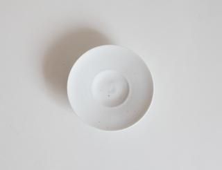 ơ