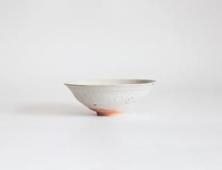［専用］寒川義雄など2点 寒川義雄 Yoshio Kangawa - うつわ祥見 web shop
