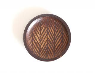 城 進 - yamahon online store