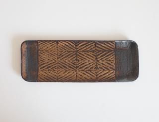 城 進 - yamahon online store