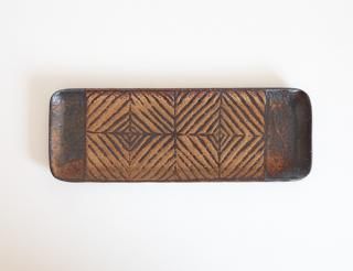 城 進 - yamahon online store