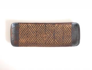 城 進 - yamahon online store