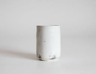 新品未使用品・陶芸家　城進さんの鉄絵四角中皿2枚 新品未使用品・陶芸家 城進さんの鉄絵四角中皿2枚 - メルカリ