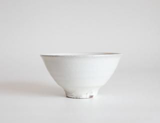 城 進 - yamahon online store