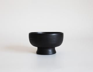 三ツ組椀 - yamahon online store