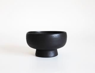 汁椀 Soup bowls - yamahon online store