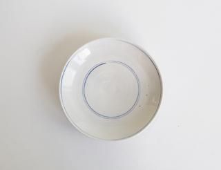5Τ
