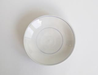 6Τ