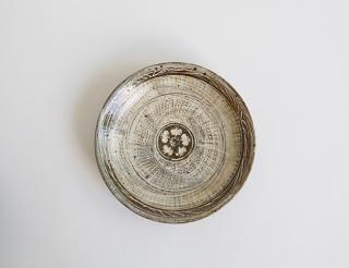6绮