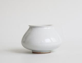 田中直純 花瓶 黒花器 花器 田中直純 花瓶 黒花器 花器 gallery1188