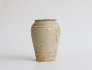 زʸ
