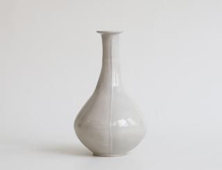 花器 Vases - yamahon online store