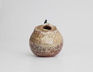 花器 Vases - yamahon online store
