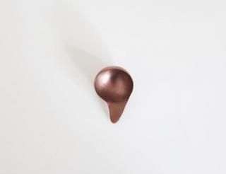 Ƽҡ᥸㡼ס01
