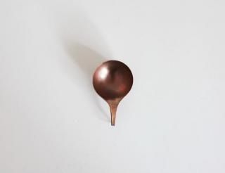 Ƽҡ᥸㡼ס02