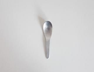 ߥס