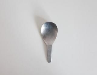 ߥСס01