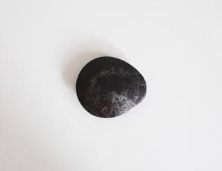 金工作家　渡辺遼　アルミニウム　平皿　ハンドメイド　お盆　花器 金工作家 渡辺遼 アルミニウム 平皿 ハンドメイド お盆 花器 金工作家