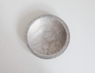 YAMABUKI 長角皿 青磁 - yamahon online store