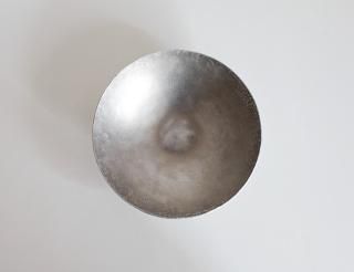 ߥ˥ ܥ