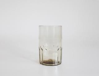 小澄 正雄 - yamahon online store
