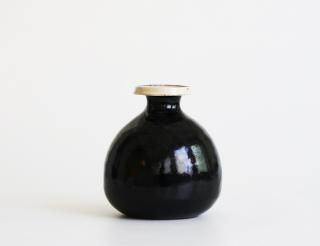 Ŵʤز