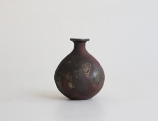 唐津南蛮徳利 - yamahon online store