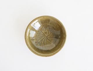 オ*コ様 唐津焼　望月通陽・中里太亀コラボ小鉢 中里 太亀 - yamahon online store