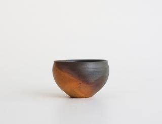 中里 太亀 - yamahon online store