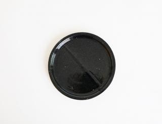 سʬʿ