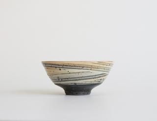オ*コ様 唐津焼　望月通陽・中里太亀コラボ小鉢 中里 太亀 - yamahon online store