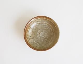 羮ȭ