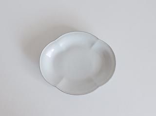水野 克俊 - yamahon online store