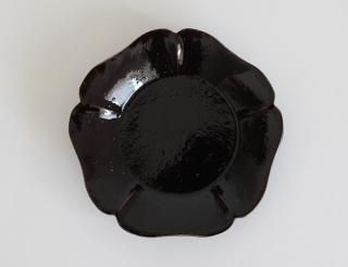 ظ޲ַ