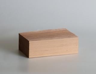ؤ8