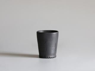å