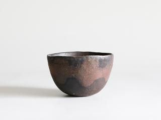 山田洋次さんのスリップウェア　2点セット 山田 洋次 - yamahon online store