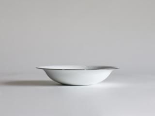 金森正起　作品 BLUE× BLUE 2020」参加アーティスト、金森正起の作品です