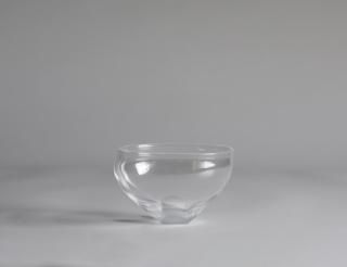 ֥å
