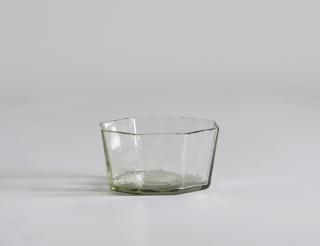 Ȭʿȭ
