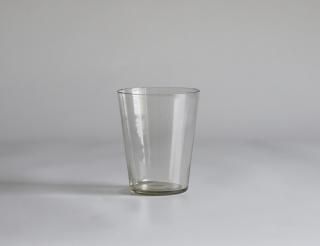 åL