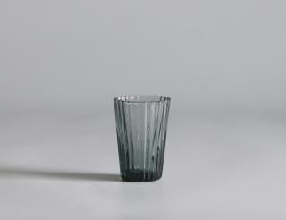﮼