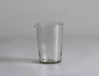 Ҹ