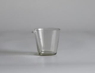 Ҹ