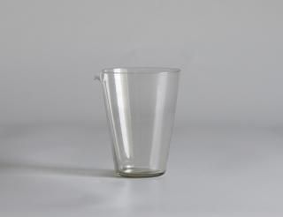 Ҹ