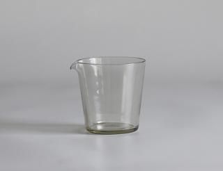 Ҹ