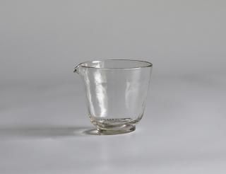 Ҹ