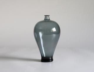 ӻ