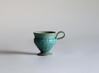 ­եޥåס