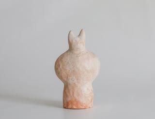 ȥ륽